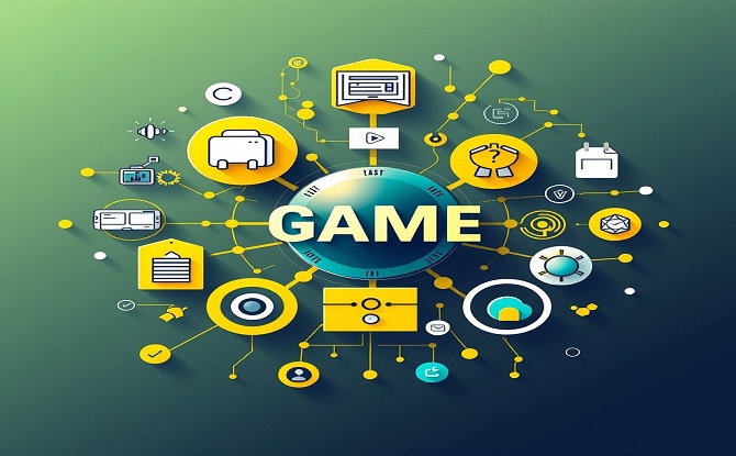 江苏省苏州市秦朝国际游戏叙事设计工作室